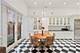 24 W Erie Unit 3, Chicago, IL 60654