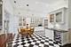 24 W Erie Unit 3, Chicago, IL 60654