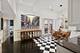 24 W Erie Unit 3, Chicago, IL 60654