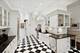 24 W Erie Unit 3, Chicago, IL 60654