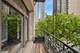 24 W Erie Unit 3, Chicago, IL 60654