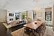 24 W Erie Unit 3, Chicago, IL 60654