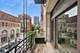 24 W Erie Unit 3, Chicago, IL 60654