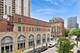 24 W Erie Unit 3, Chicago, IL 60654