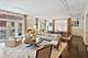 24 W Erie Unit 3, Chicago, IL 60654