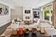 24 W Erie Unit 3, Chicago, IL 60654