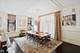 24 W Erie Unit 3, Chicago, IL 60654