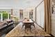 24 W Erie Unit 3, Chicago, IL 60654