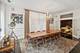 24 W Erie Unit 3, Chicago, IL 60654
