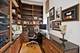 24 W Erie Unit 3, Chicago, IL 60654