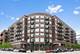1000 W Adams Unit 313, Chicago, IL 60607