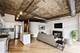 1000 W Adams Unit 313, Chicago, IL 60607