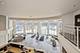 1000 W Adams Unit 313, Chicago, IL 60607
