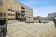 1000 W Adams Unit 313, Chicago, IL 60607