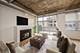 1000 W Adams Unit 313, Chicago, IL 60607