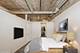 1000 W Adams Unit 313, Chicago, IL 60607