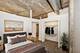 1000 W Adams Unit 313, Chicago, IL 60607