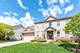 1014 Bayside, Shorewood, IL 60404