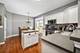 1014 Bayside, Shorewood, IL 60404