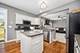 1014 Bayside, Shorewood, IL 60404