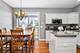 1014 Bayside, Shorewood, IL 60404