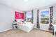 1014 Bayside, Shorewood, IL 60404