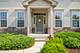 1014 Bayside, Shorewood, IL 60404