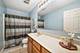 1014 Bayside, Shorewood, IL 60404