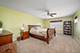 1014 Bayside, Shorewood, IL 60404