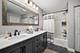 1014 Bayside, Shorewood, IL 60404