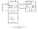1014 Bayside, Shorewood, IL 60404