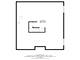 1014 Bayside, Shorewood, IL 60404