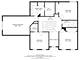 1014 Bayside, Shorewood, IL 60404