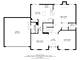 1014 Bayside, Shorewood, IL 60404