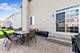 1014 Bayside, Shorewood, IL 60404