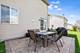 1014 Bayside, Shorewood, IL 60404