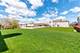 1014 Bayside, Shorewood, IL 60404