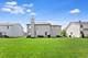 1014 Bayside, Shorewood, IL 60404