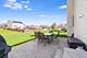 1014 Bayside, Shorewood, IL 60404