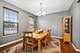 1014 Bayside, Shorewood, IL 60404