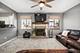 1014 Bayside, Shorewood, IL 60404