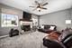 1014 Bayside, Shorewood, IL 60404
