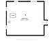 1219 Central, Deerfield, IL 60015