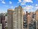 25 E Superior Unit 903, Chicago, IL 60611