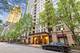 25 E Superior Unit 903, Chicago, IL 60611