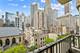 25 E Superior Unit 903, Chicago, IL 60611