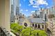 25 E Superior Unit 903, Chicago, IL 60611