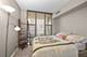 25 E Superior Unit 903, Chicago, IL 60611