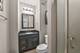25 E Superior Unit 903, Chicago, IL 60611