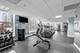25 E Superior Unit 903, Chicago, IL 60611